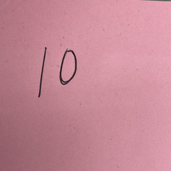 Nike SB Dunk High Antihero Men's Athletic Shoes Black/Brown Size 10 Preowned - Picture 7 of 8